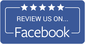Leave us a Review on Facebook