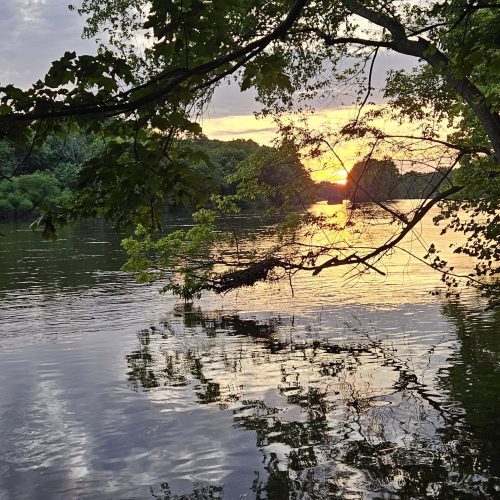 watereerivertrail
